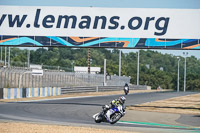 Le-Mans;event-digital-images;france;motorbikes;no-limits;peter-wileman-photography;trackday;trackday-digital-images